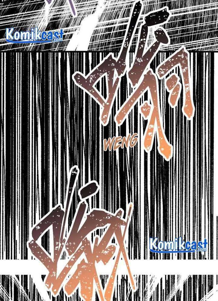 The Sacred Ruins Chapter 73 - halaman 37