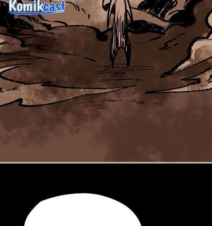 The Sacred Ruins Chapter 73 - halaman 51