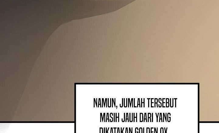 The Sacred Ruins Chapter 74 - halaman 35