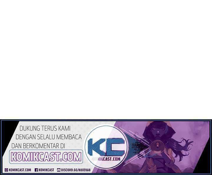 The Sacred Ruins Chapter 74 - halaman 49