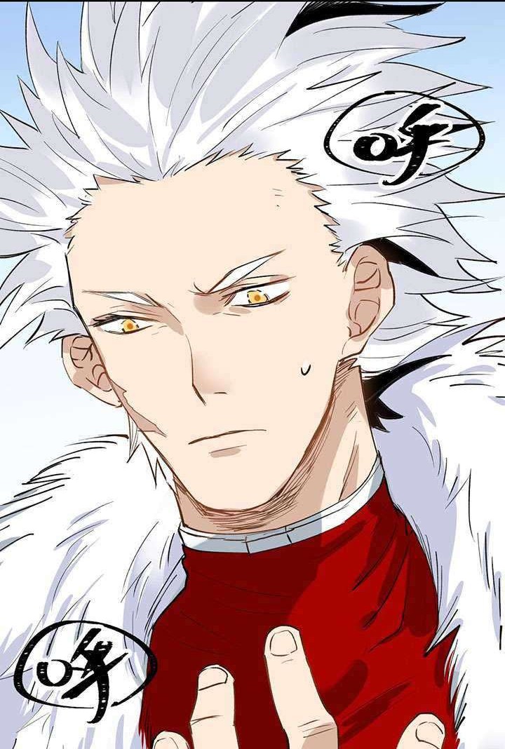 The Sacred Ruins Chapter 75 - halaman 49