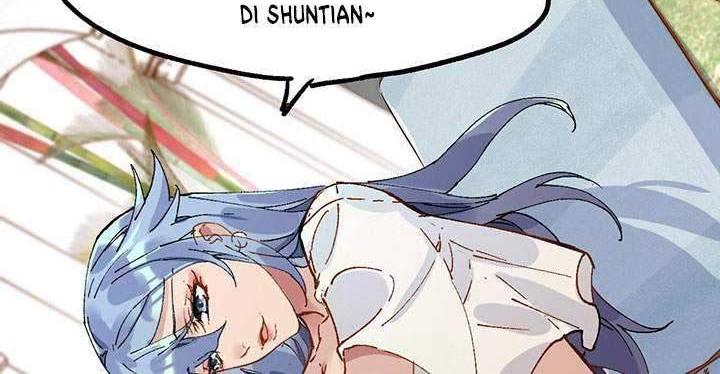 The Sacred Ruins Chapter 76 - halaman 7