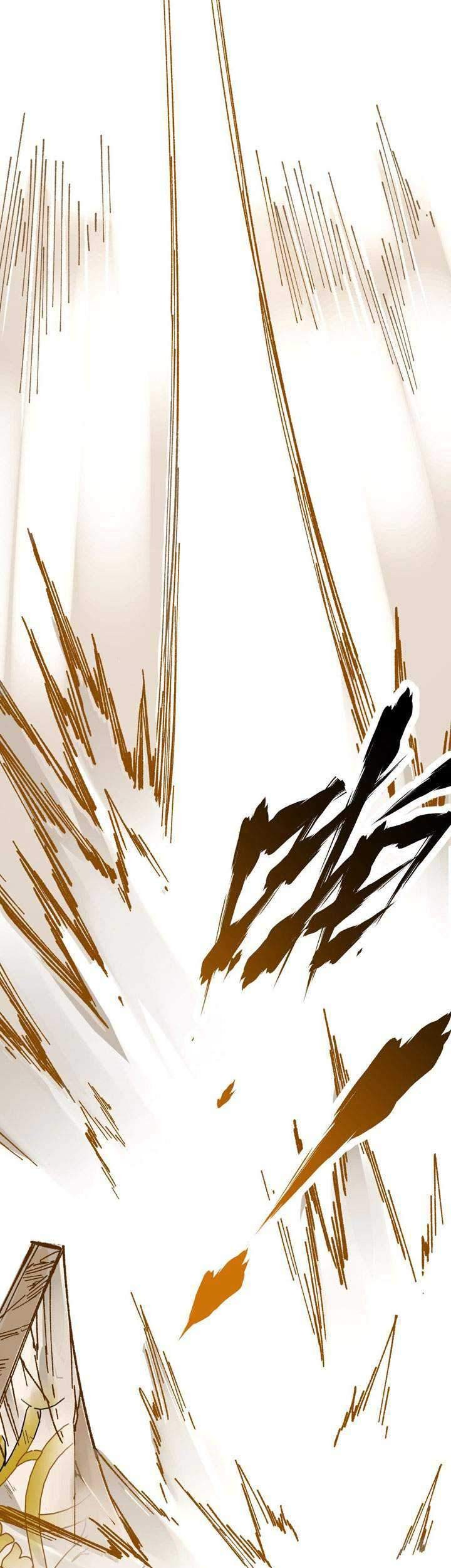 The Sacred Ruins Chapter 77 - halaman 30