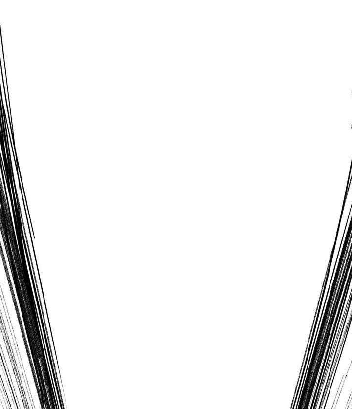 The Sacred Ruins Chapter 79 - halaman 43