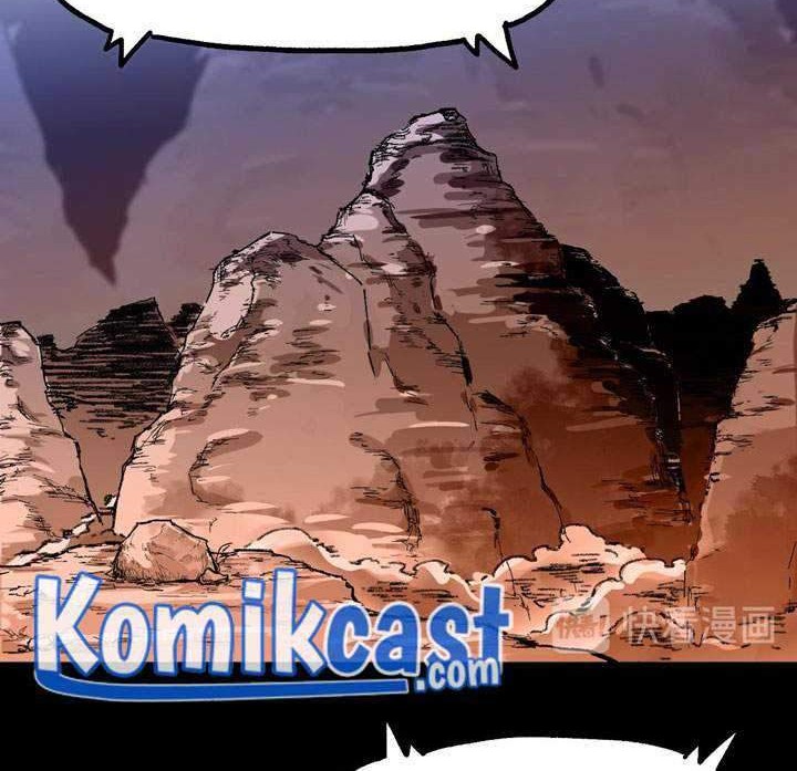 The Sacred Ruins Chapter 79 - halaman 5
