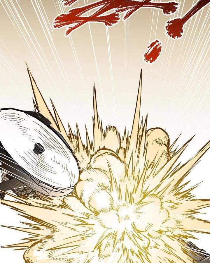 The Sacred Ruins Chapter 79 - halaman 55