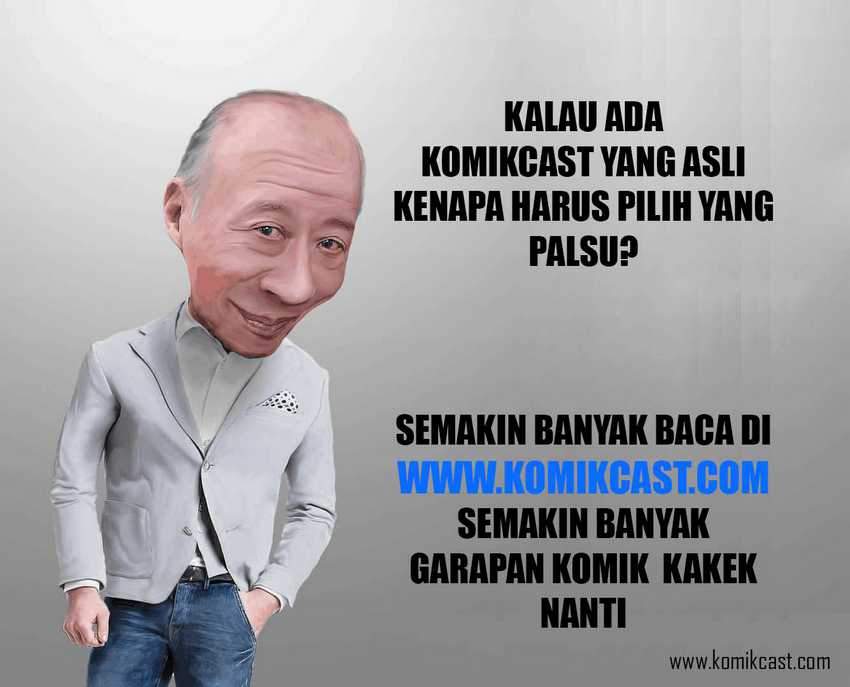 The Sacred Ruins Chapter 79 - halaman 60