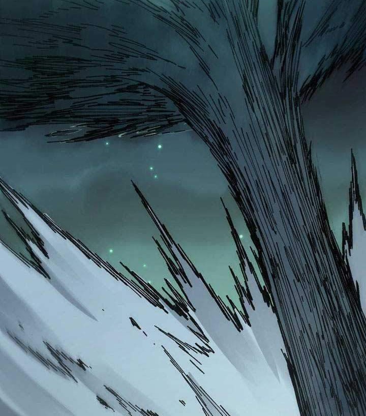 The Sacred Ruins Chapter 80 - halaman 23