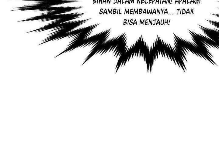 The Sacred Ruins Chapter 80 - halaman 29