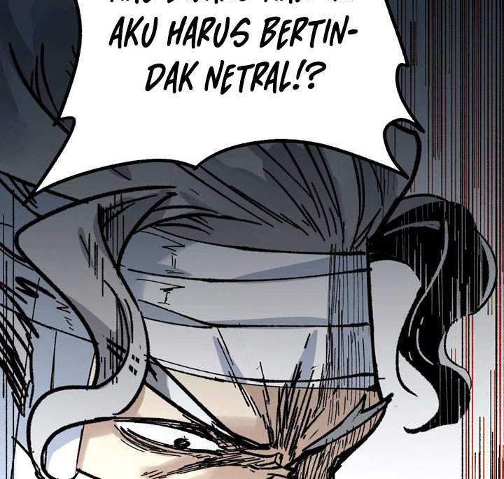 The Sacred Ruins Chapter 80 - halaman 43