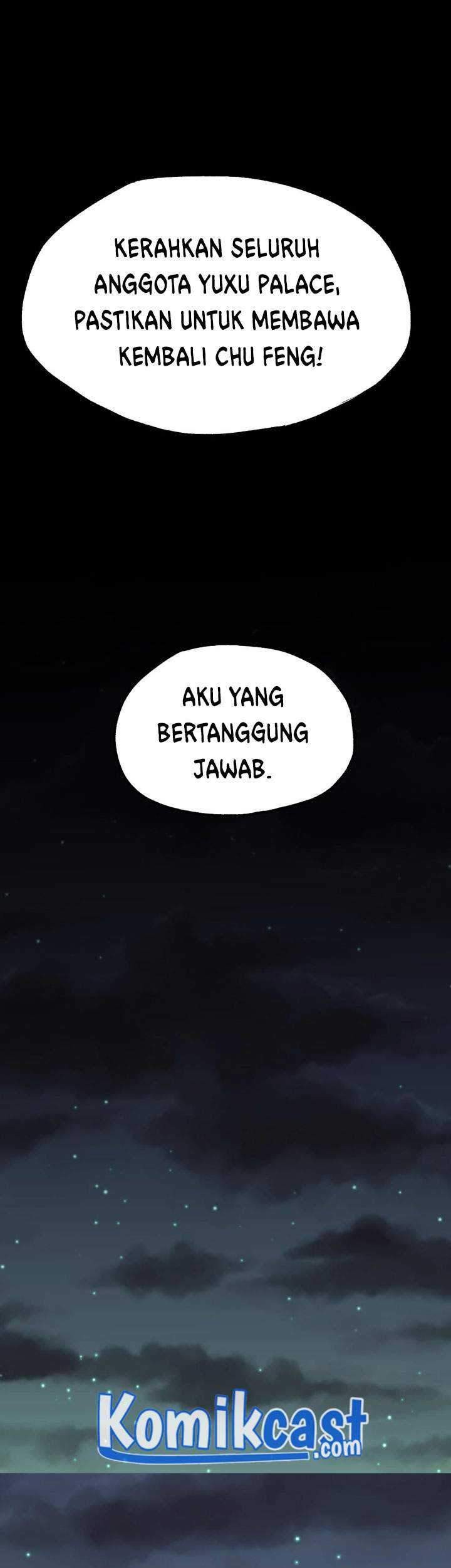 The Sacred Ruins Chapter 80 - halaman 48
