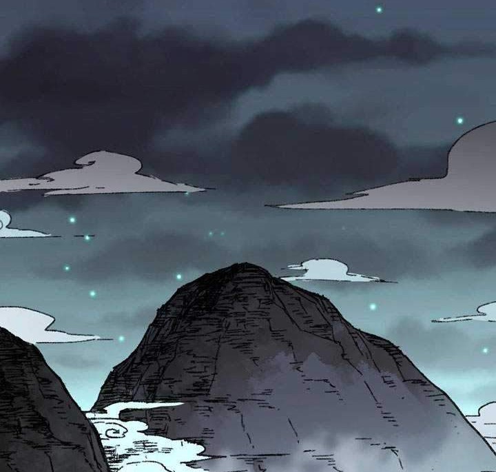 The Sacred Ruins Chapter 80 - halaman 49