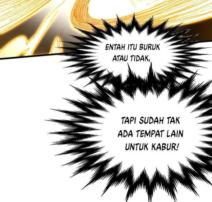 The Sacred Ruins Chapter 80 - halaman 51