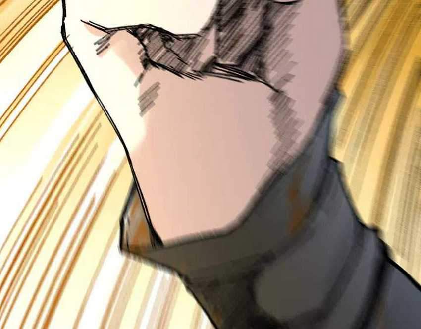 The Sacred Ruins Chapter 81 - halaman 36