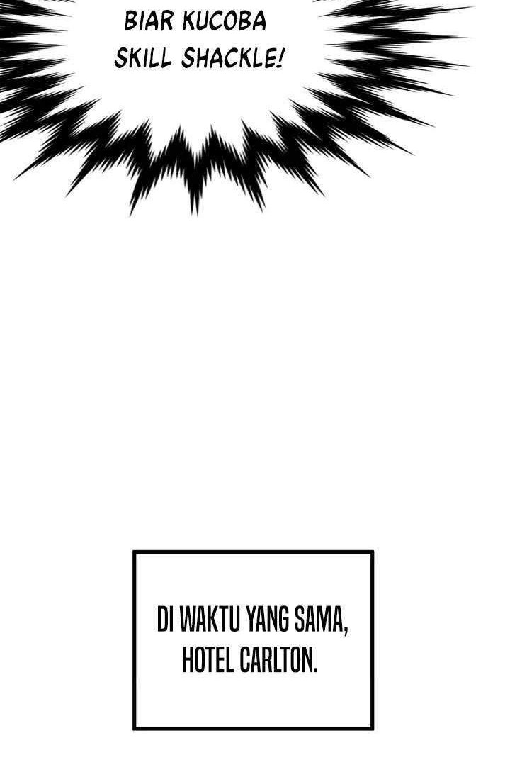 The Sacred Ruins Chapter 82 - halaman 49
