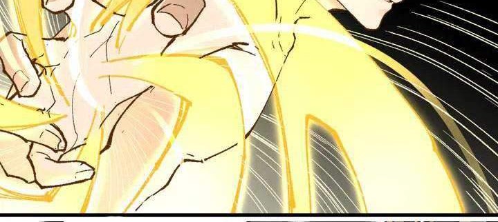 The Sacred Ruins Chapter 84 - halaman 5