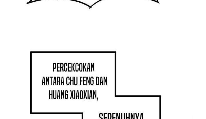 The Sacred Ruins Chapter 85 - halaman 10