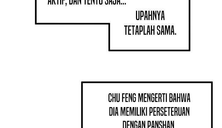 The Sacred Ruins Chapter 85 - halaman 14