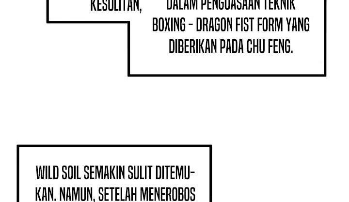 The Sacred Ruins Chapter 85 - halaman 16