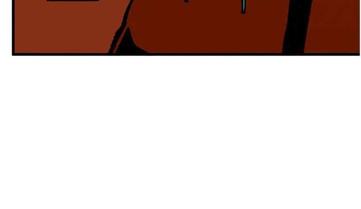 The Sacred Ruins Chapter 85 - halaman 2