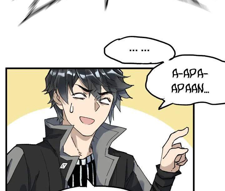 The Sacred Ruins Chapter 85 - halaman 24