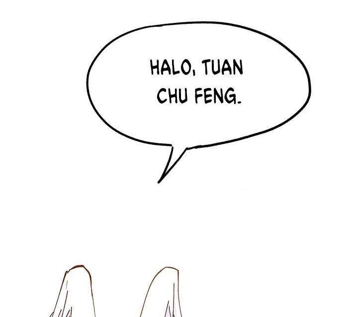 The Sacred Ruins Chapter 85 - halaman 38