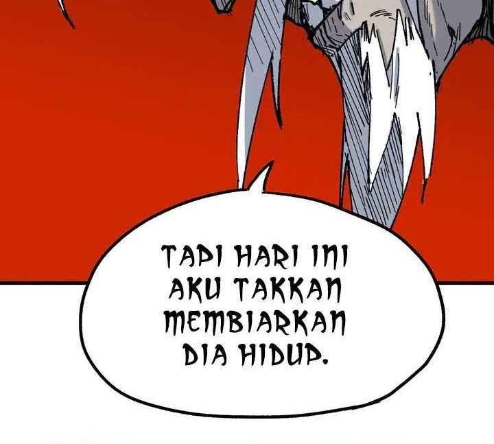 The Sacred Ruins Chapter 85 - halaman 58