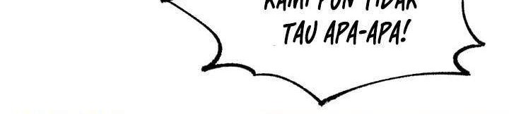 The Sacred Ruins Chapter 86 - halaman 18