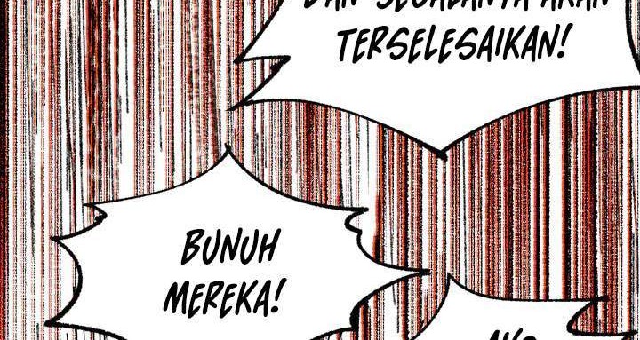 The Sacred Ruins Chapter 86 - halaman 28