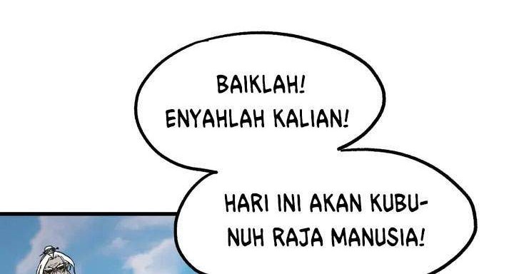 The Sacred Ruins Chapter 86 - halaman 30