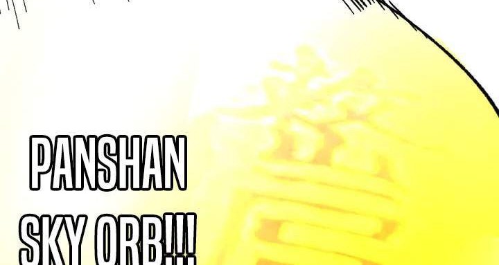 The Sacred Ruins Chapter 86 - halaman 32