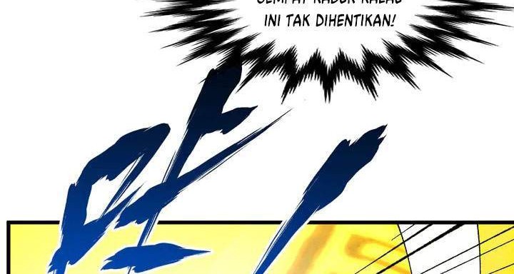 The Sacred Ruins Chapter 86 - halaman 34