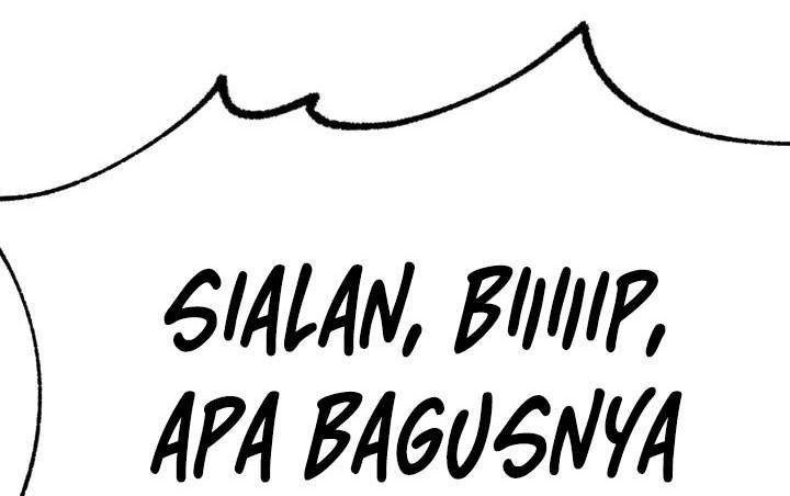 The Sacred Ruins Chapter 86 - halaman 4