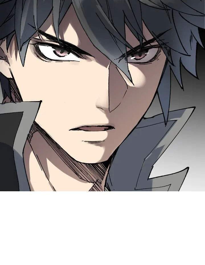 The Sacred Ruins Chapter 86 - halaman 54