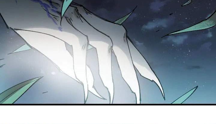 The Sacred Ruins Chapter 87 - halaman 18
