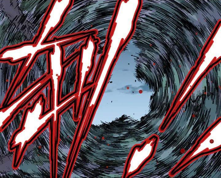 The Sacred Ruins Chapter 87 - halaman 26