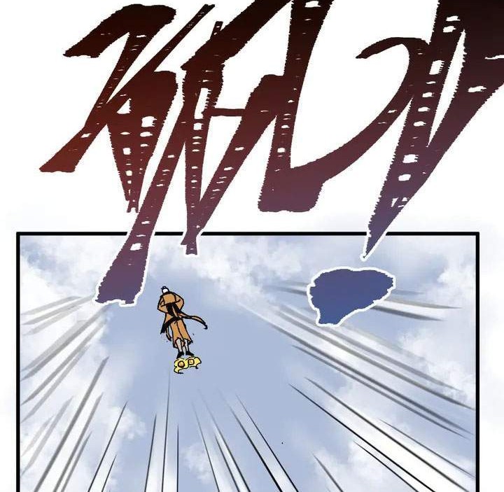 The Sacred Ruins Chapter 87 - halaman 4