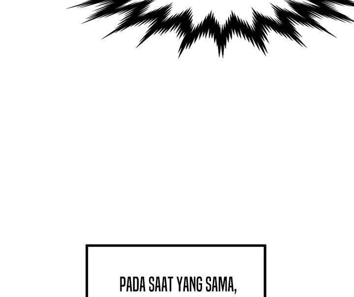 The Sacred Ruins Chapter 87 - halaman 44
