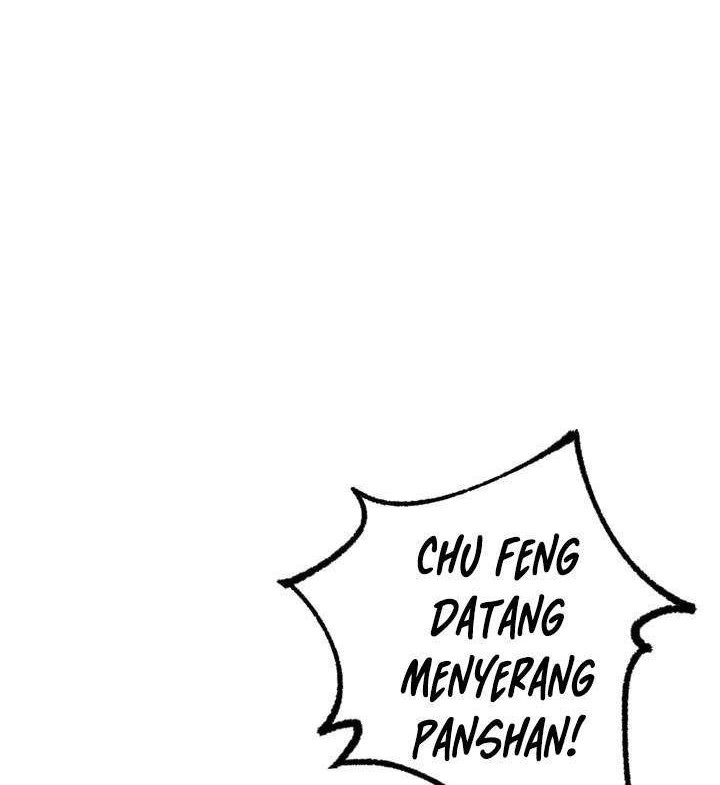 The Sacred Ruins Chapter 88 - halaman 2