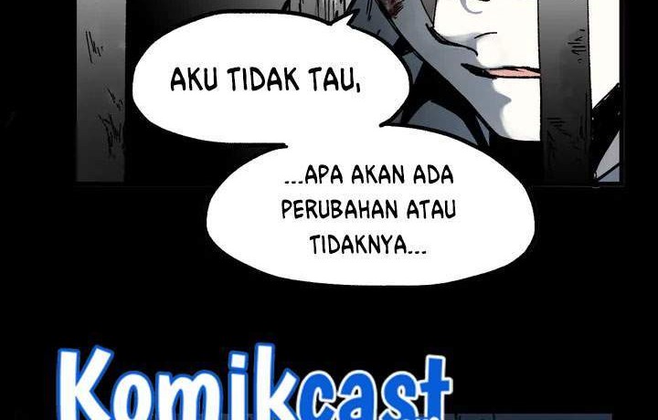 The Sacred Ruins Chapter 88 - halaman 20
