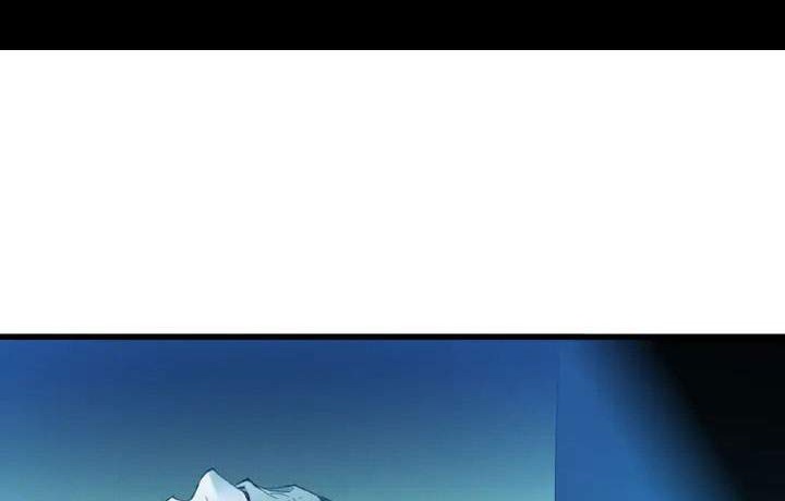 The Sacred Ruins Chapter 88 - halaman 22