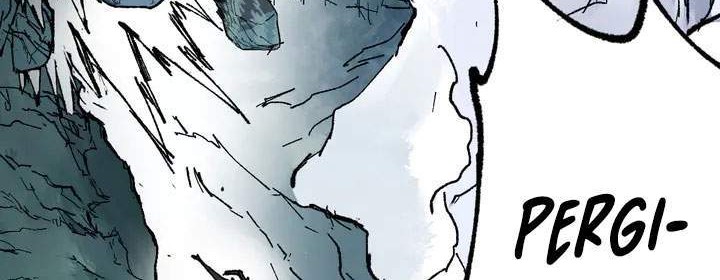 The Sacred Ruins Chapter 88 - halaman 38
