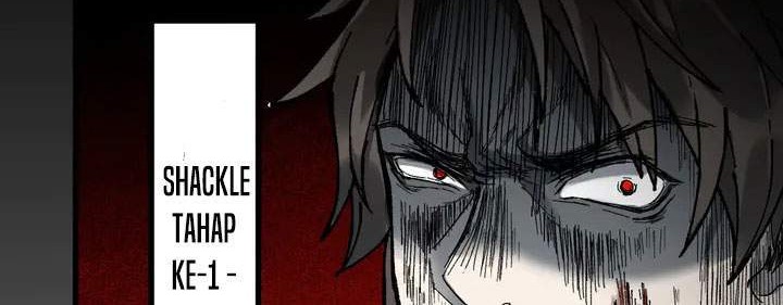 The Sacred Ruins Chapter 88 - halaman 52