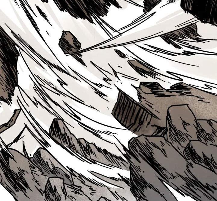 The Sacred Ruins Chapter 89 - halaman 44