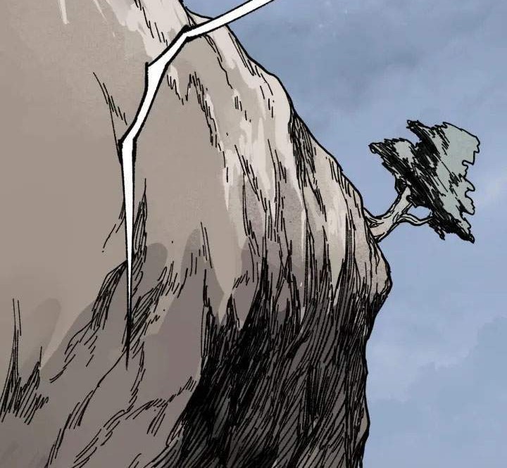The Sacred Ruins Chapter 89 - halaman 50