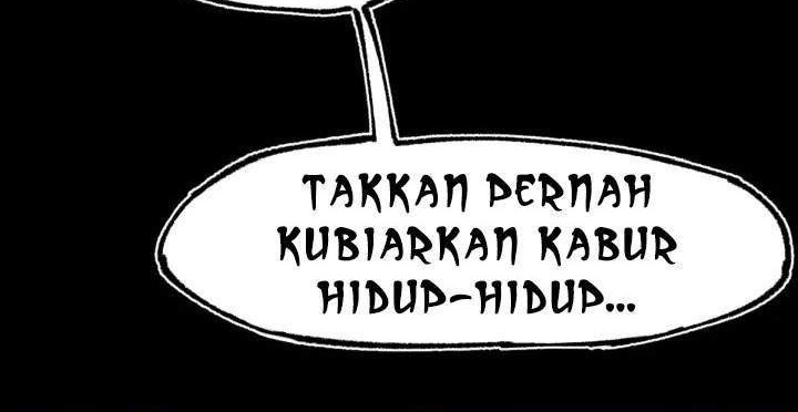 The Sacred Ruins Chapter 89 - halaman 54