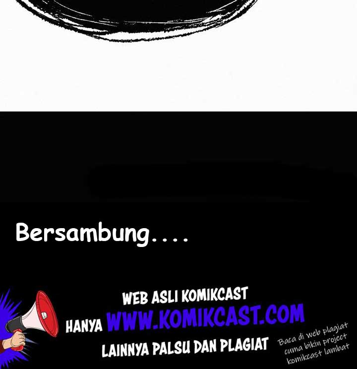 The Sacred Ruins Chapter 9 - halaman 39