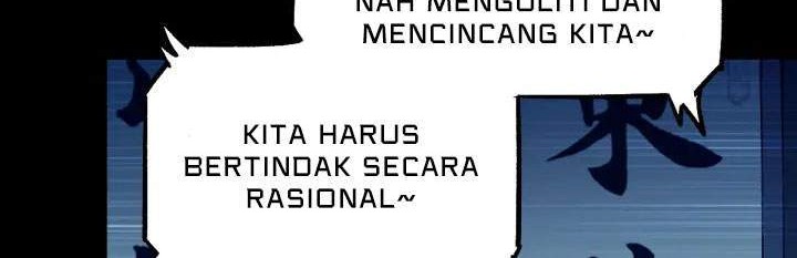 The Sacred Ruins Chapter 90 - halaman 22