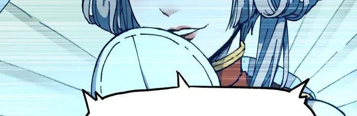 The Sacred Ruins Chapter 90 - halaman 26