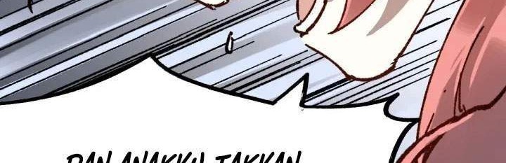 The Sacred Ruins Chapter 90 - halaman 28